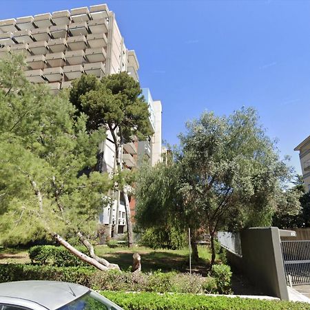 Appartamento Zona Poggiofranco Бари Экстерьер фото